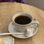 Sweets&Cafe Camellia - 