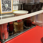 ぎょうざいってん - 