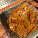 焼肉USON - 