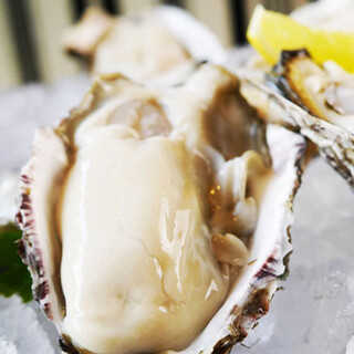 かすそば風土._1