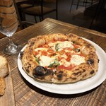 サントフエゴ 橋本 - 