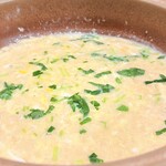 四季の味 ふじ芳 - 