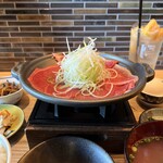 ひまり商店 銀座有楽町店 - 