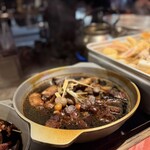 博多屋台中洲十番 - 