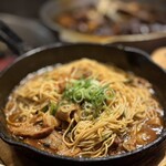 博多屋台中洲十番 - 