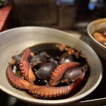 博多屋台中洲十番 - 