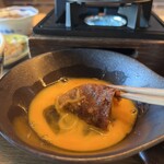 ひまり商店 銀座有楽町店 - 