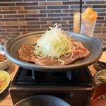 ひまり商店 銀座有楽町店 - 