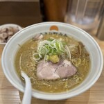 あさひ町内会 - 