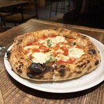 サントフエゴ 橋本 - 