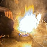 博多屋台中洲十番 - 