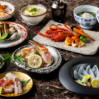 WA-DINNER き_2