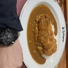 上等カレー 横浜ポルタ店