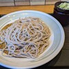 味奈登庵 青木橋店
