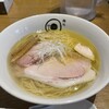 麺処 虵の目屋