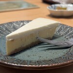 鮨 さいとう はなれ NANZUKA - 