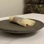 フカヒレ専門店 銀座七芳 - 