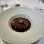 オーベルジュ・ド・リル - 