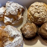 エスト・ローヤル - 