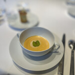 オーベルジュ・ド・リル サッポロ - 