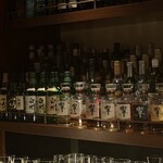 ハート・ストリングス - 