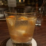 ハート・ストリングス - 