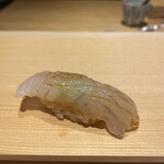 鮨 ふくろう - 