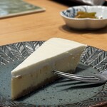 鮨 さいとう はなれ NANZUKA - 