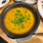 スパイスバル コザブロ - 