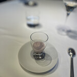 オーベルジュ・ド・リル - 