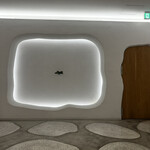 鮨 さいとう はなれ NANZUKA - 