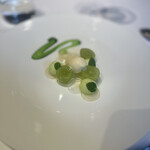 オーベルジュ・ド・リル - 