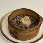 フカヒレ専門店 銀座七芳 - 