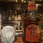 ハート・ストリングス - 