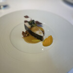 オーベルジュ・ド・リル サッポロ - 