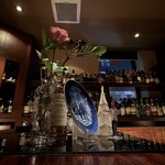 ハート・ストリングス - 