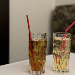 フカヒレ専門店 銀座七芳 - 