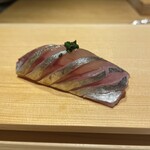 鮨 ふくろう - 