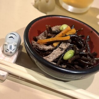 くればわかる_0