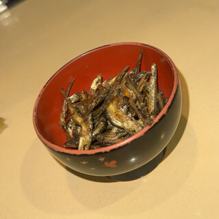 くればわかる_2