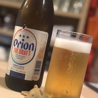 くればわかる_1