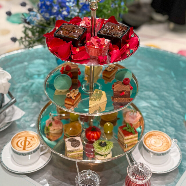 みる　1001 Size 11 - Adidas ZX 1000 Retro 2020 A-ZX Series - OG for sale