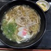 資さんうどん 八千代店