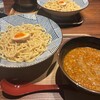 麺匠 竹虎 六本木店