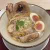 麺スタイル谷本家 大阪梅田店