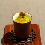 茶禅華 - 