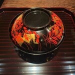 膳司 水光庵 - 