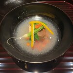 膳司 水光庵 - 