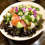 HAFEZ - 
