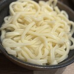 札幌海鮮丼専門店 すしどんぶり - 